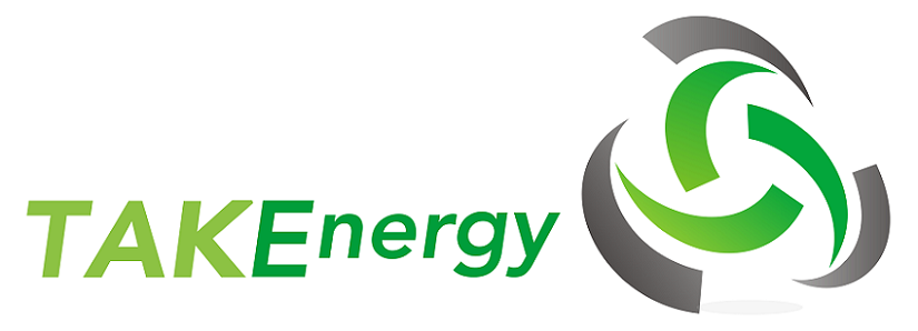 test.takenergy.com