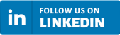 follow-us-on-linkedin (1)